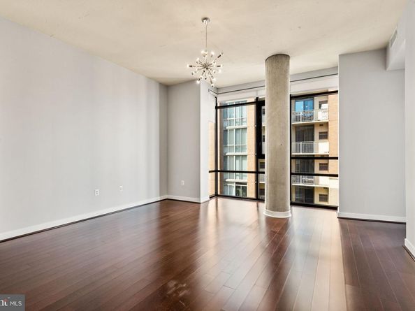 12025 New Dominion Parkway 406, Reston VA 20190