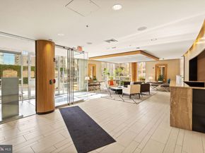 12025 New Dominion Parkway 406, Reston VA 20190