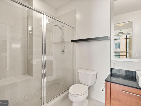 12025 New Dominion Parkway 406, Reston VA 20190