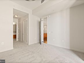 12025 New Dominion Parkway 406, Reston VA 20190