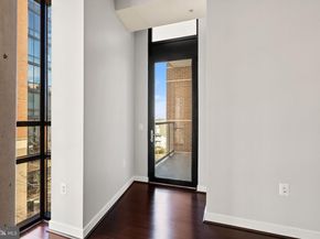 12025 New Dominion Parkway 406, Reston VA 20190