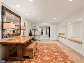 10205 Cedar Pond Drive, Vienna VA 22182