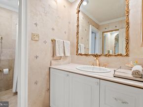 10205 Cedar Pond Drive, Vienna VA 22182