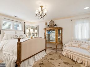 10205 Cedar Pond Drive, Vienna VA 22182