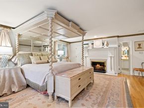 10205 Cedar Pond Drive, Vienna VA 22182
