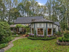 10205 Cedar Pond Drive, Vienna VA 22182