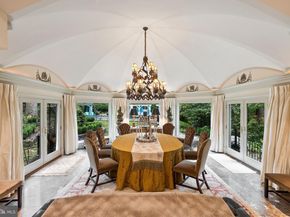 10205 Cedar Pond Drive, Vienna VA 22182