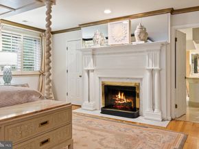 10205 Cedar Pond Drive, Vienna VA 22182
