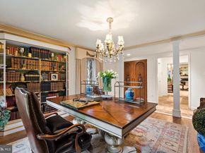 10205 Cedar Pond Drive, Vienna VA 22182