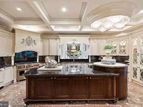 10205 Cedar Pond Drive, Vienna VA 22182