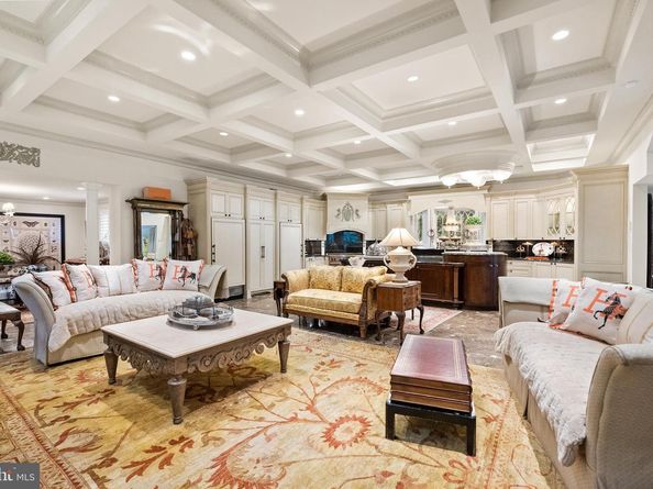 10205 Cedar Pond Drive, Vienna VA 22182