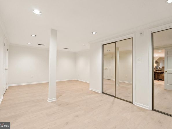 10205 Cedar Pond Drive, Vienna VA 22182