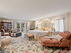10205 Cedar Pond Drive, Vienna VA 22182