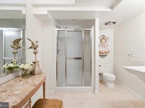 10205 Cedar Pond Drive, Vienna VA 22182
