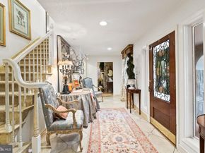 10205 Cedar Pond Drive, Vienna VA 22182