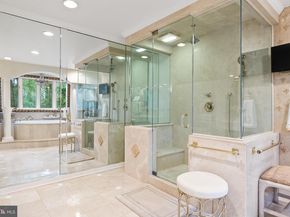 10205 Cedar Pond Drive, Vienna VA 22182