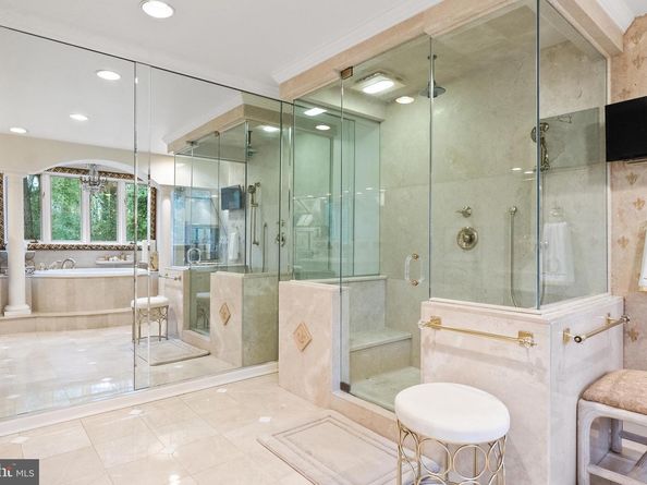 10205 Cedar Pond Drive, Vienna VA 22182