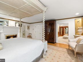 10205 Cedar Pond Drive, Vienna VA 22182
