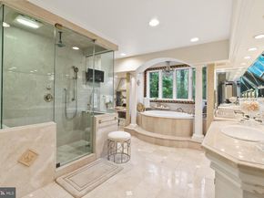 10205 Cedar Pond Drive, Vienna VA 22182