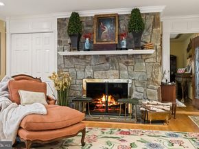 10205 Cedar Pond Drive, Vienna VA 22182