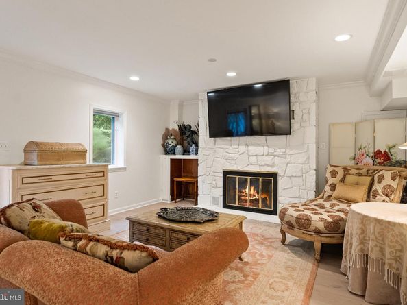 10205 Cedar Pond Drive, Vienna VA 22182