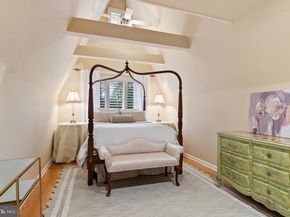 10205 Cedar Pond Drive, Vienna VA 22182