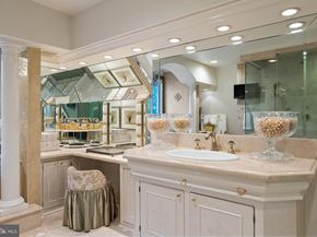10205 Cedar Pond Drive, Vienna VA 22182