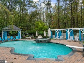 10205 Cedar Pond Drive, Vienna VA 22182