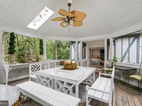 10205 Cedar Pond Drive, Vienna VA 22182