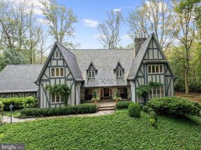 10205 Cedar Pond Drive, Vienna VA 22182
