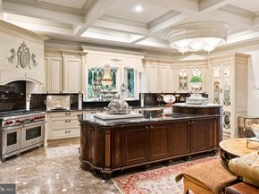 10205 Cedar Pond Drive, Vienna VA 22182