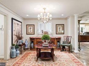 10205 Cedar Pond Drive, Vienna VA 22182