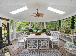 10205 Cedar Pond Drive, Vienna VA 22182