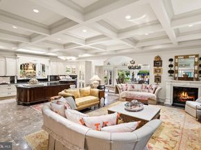 10205 Cedar Pond Drive, Vienna VA 22182