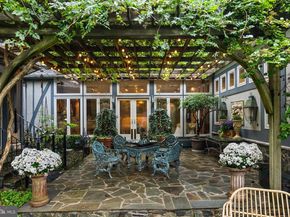 10205 Cedar Pond Drive, Vienna VA 22182