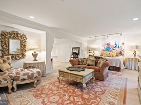 10205 Cedar Pond Drive, Vienna VA 22182