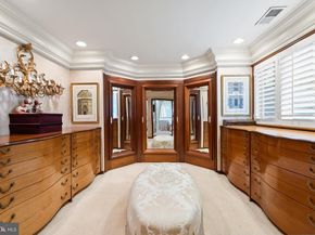 10205 Cedar Pond Drive, Vienna VA 22182