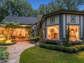 10205 Cedar Pond Drive, Vienna VA 22182