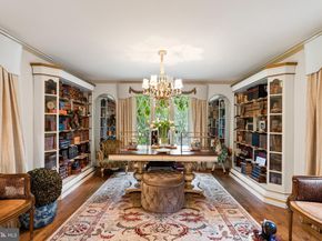 10205 Cedar Pond Drive, Vienna VA 22182