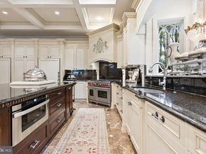 10205 Cedar Pond Drive, Vienna VA 22182
