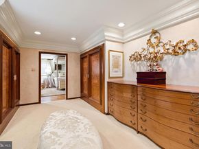 10205 Cedar Pond Drive, Vienna VA 22182