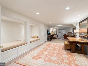 10205 Cedar Pond Drive, Vienna VA 22182