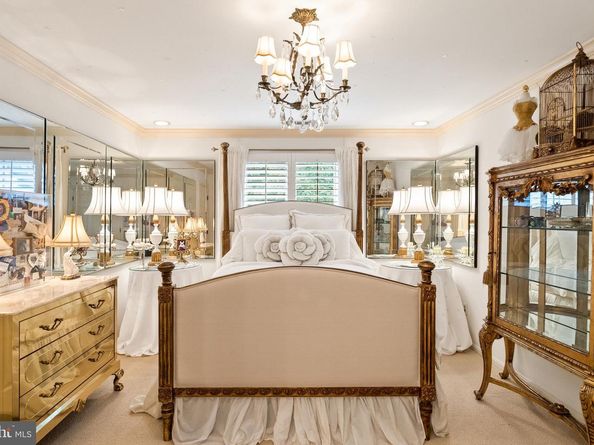 10205 Cedar Pond Drive, Vienna VA 22182