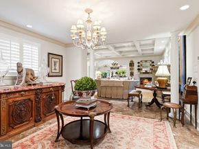 10205 Cedar Pond Drive, Vienna VA 22182