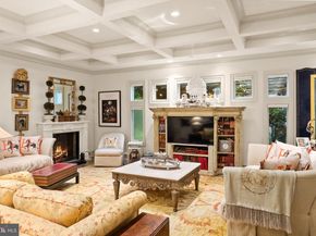 10205 Cedar Pond Drive, Vienna VA 22182