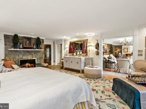 10205 Cedar Pond Drive, Vienna VA 22182