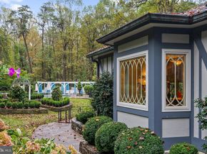 10205 Cedar Pond Drive, Vienna VA 22182