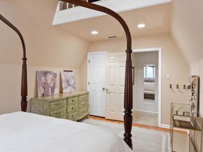 10205 Cedar Pond Drive, Vienna VA 22182
