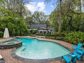 10205 Cedar Pond Drive, Vienna VA 22182