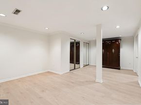 10205 Cedar Pond Drive, Vienna VA 22182